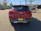 2023 Buick Encore GX Essence FWD