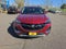 2023 Buick Encore GX Essence FWD