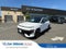 2025 Hyundai KONA Electric N Line FWD