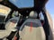 2025 Hyundai KONA Electric N Line FWD