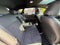 2025 Hyundai KONA Electric N Line FWD