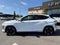 2025 Hyundai KONA Electric N Line FWD