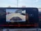 2025 Hyundai KONA Electric N Line FWD