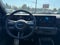 2025 Hyundai KONA Electric N Line FWD