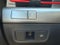 2025 Hyundai KONA Electric N Line FWD
