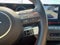 2025 Hyundai KONA Electric N Line FWD