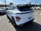 2025 Hyundai KONA Electric N Line FWD