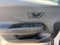 2025 Hyundai KONA Electric N Line FWD
