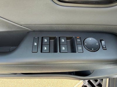 2025 Hyundai KONA Electric N Line FWD