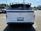 2025 Hyundai KONA Electric N Line FWD