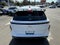 2025 Hyundai KONA Electric N Line FWD