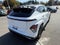 2025 Hyundai KONA Electric N Line FWD