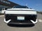 2025 Hyundai KONA Electric N Line FWD