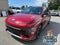 2025 Hyundai KONA Electric N Line FWD