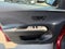 2025 Hyundai KONA Electric N Line FWD