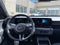 2025 Hyundai KONA Electric N Line FWD
