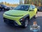 2025 Hyundai KONA SE AWD