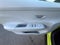 2025 Hyundai KONA SE AWD