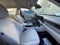 2025 Hyundai KONA SE AWD