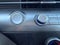 2025 Hyundai KONA SE AWD