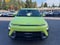 2025 Hyundai KONA SE AWD