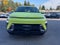 2025 Hyundai KONA SE AWD