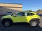2025 Hyundai KONA SE AWD