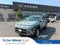 2026 Hyundai KONA SE AWD