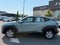 2026 Hyundai KONA SE AWD