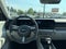 2026 Hyundai KONA SE AWD