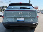 2026 Hyundai KONA SE AWD