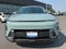 2026 Hyundai KONA SE AWD
