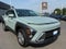 2026 Hyundai KONA SE AWD