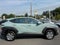 2026 Hyundai KONA SE AWD