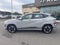 2024 Hyundai KONA Electric SE FWD