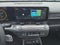 2024 Hyundai KONA Electric SE FWD