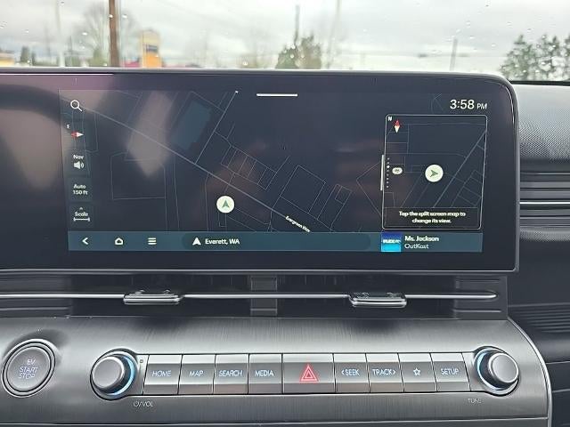 2024 Hyundai KONA Electric SE FWD