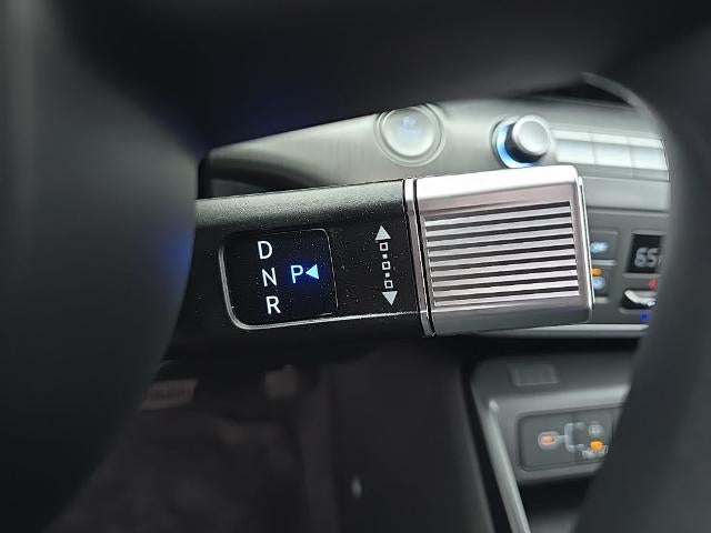 2024 Hyundai KONA Electric SE FWD