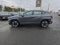 2024 Hyundai KONA Electric SE FWD