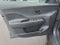 2024 Hyundai KONA Electric SE FWD