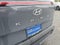 2024 Hyundai KONA Electric SE FWD