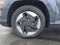 2024 Hyundai KONA Electric SE FWD