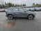 2024 Hyundai KONA Electric SE FWD