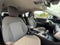 2025 Hyundai KONA SEL AWD