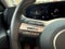 2025 Hyundai KONA SEL AWD