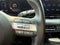 2025 Hyundai KONA SEL AWD