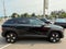 2025 Hyundai KONA SEL AWD