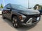 2025 Hyundai KONA SEL AWD