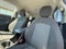 2025 Hyundai KONA Electric SEL FWD