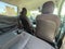 2025 Hyundai KONA Electric SEL FWD
